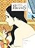 Beauty by Hubert (16-Oct-2014) Hardcover