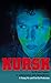 Kursk by Bryony Lavery (2009-06-03)