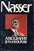 Nasser: A Biography