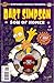 Simpsons Comics Presents Ba...
