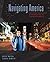 Navigating America 1st (first) by David Moton, Gloria Dumler (2009) Paperback