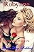 Robynne Wilderton: Her sexp...