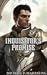 Inquisitor's Promise