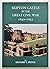 Skipton Castle in the Great...