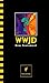 Wwjd?: New Testament by Bruce Bickel (1998-04-03)