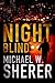 Night Blind by Michael W. S...