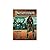 Pathfinder Adventure Path: The Serpent's Skull Part 1 - Souls for the Smuggler's Shiv (Pathfinder Adventure Path: Serpent's Skull) [Paperback] [2010] (Author) Judy Bauer, Christopher Carey, James L. Sutter