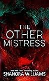 The Other Mistress