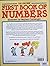 First Book of Numbers