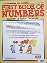 First Book of Numbers