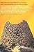 Archaeology and History in Sardinia from the Stone Age to the Middle Ages: Shepherds, Sailors, and Conquerors by Stephen L. Dyson (10-Dec-2007) Hardcover