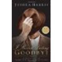 I Kissed Dating Goodbye by Harris, Joshua [Multnomah Books, 2003] (Paperback) Updated edition [Paperback]