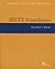 IELTS Foundation: Teacher's Book by Rachael Roberts (2004-05-28)