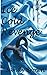 Ice Cold Revenge by Sandy Brown (2014-10-06)