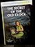 The Secret of the Old Clock (Nancy Drew, Book 1)