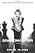 Grandmaster by Klass, David (2014) Hardcover