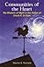 Communities of the Heart: The Rhetoric of Myth in the Fiction of Ursula K Le Guin: The Rhetoric of Myth in the Fiction of Ursula Le Guin (Liverpool Science Fiction Texts & Studies) by Warren G. Rochelle (2000-11-01)