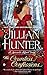 The Countess Confessions: A Boscastle Affairs Novel by Jillian Hunter (2014-02-04)