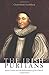 The Irish Puritans: James Ussher and the Reformation of the Church by Crawford Gribben (2014-02-01)