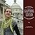 Capitol Knits: Twelve Modern Designs Inspired by America's Capital, Washington DC, Vol. 1