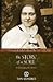 Story of a Soul (11) by Lisieux, St Theresa of [Paperback (2010)]