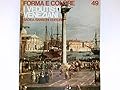I vedutisti veneziani. Forma e Colore . I grandi cicli dell'arte