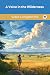 A Voice in the Wilderness by Grace Livingston Hill A Voice in the Wilderness by Grace Livingston Hill