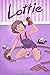 Lottie: An ABDL Story of Family (Mt. Calibeen: An ABDL Trilogy)
