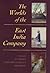 The Worlds of the East India Company by H.V. Bowen (Editor), Margarette Lincoln (Editor), Nigel Rigby (Editor) (19-Feb-2015) Paperback