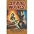 Star Wars: Jedi Search (Vol. 1 of the Jedi Academy Trilogy)