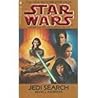 Star Wars: Jedi S...