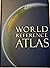 World Reference Atlas