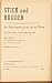 Stick and Rudder - 1944, McGraw-Hill Book Company