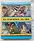 El espanol al dia Book 2 by Laurel Turk