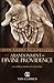 Abandonment to Divine Providence by Jean-Pierre de Caussade (2010-04-01)