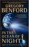 in-the-ocean-of-night