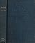 Westfield Massachusetts 1669-1969 The First Three Hundred Years by Edward C. Janes Westfield Massachusetts 1669-1969 The First Three Hundred Years by Edward C. Janes