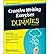 [(Creative Writing Exercises For Dummies)] [Author: Maggie Hamand] published on (November, 2014)