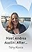Meet Andrea Austin: After L...