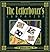 The Letterboxer's Companion Hardcover – November 1, 2003
