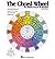 The Chord Wheel: Publisher:...
