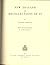 New Zealand Or Recollections of It by Edward Markham
