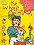 The Whole Enchilada: a Spicy Collection of Sylvia's Best by Nicole Hollander (1993-10-14)