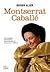Montserrat Caballe. Una bio...