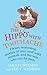 The Hippo with Toothache: Heart-warming stories of zoo and wild animals and the vets who care for them by Lucy H Spelman (2009-09-03)
