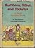 Numbers, signs, and pictures: A first number book (A Child guidance book)