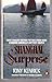 Shanghai Surprise by Kenrick Tony (1986-10-07) Paperback