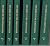 Studies In the Scriptures: ...