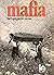 Mafia : fact and photo series