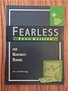 Fearless Fund-Raising for Nonprofit Boards